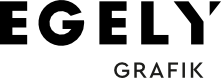 Egely Grafik